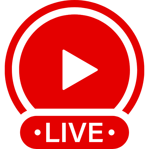 Free Nude Chat Sites | Live Webcam Shows & Interactive Adult Entertainment